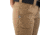 First Tactical A2 Pants - Women's, Regular, Coyote Brown, 8, 124038-181-8-R