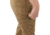 First Tactical A2 Pants - Womens, Coyote Brown, 8/Regular, 124038-181-8-R