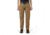 First Tactical A2 Pants - Womens, Coyote Brown, 8/Regular, 124038-181-8-R