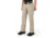 First Tactical A2 Pants - Womens, Khaki, 4/Regular, 124038-055-4-R