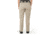 First Tactical A2 Pants - Womens, Khaki, 4/Regular, 124038-055-4-R