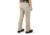 First Tactical A2 Pants - Women's, Regular, Khaki, 4, 124038-055-4-R