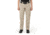 First Tactical A2 Pants - Womens, Khaki, 4/Regular, 124038-055-4-R
