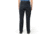 First Tactical A2 Pants - Womens, Midnight Blue, 2/Regular, 124038-729-2-R