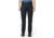 First Tactical A2 Pants - Womens, Midnight Blue, 2/Regular, 124038-729-2-R