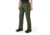 First Tactical A2 Pants - Womens, OD Green, 18/Regular, 124038-830-18-R