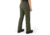 First Tactical A2 Pants - Womens, OD Green, 18/Regular, 124038-830-18-R