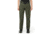 First Tactical A2 Pants - Women's, Regular, OD Green, 18, 124038-830-18-R