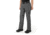 First Tactical A2 Pants - Womens, Wolf Grey, 4/Regular, 124038-036-4-R