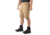 First Tactical A2 Short - Mens, Coyote Brown, 54, 115007-181-54