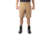 First Tactical A2 Short - Mens, Coyote Brown, 54, 115007-181-54