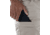 First Tactical A2 Short - Mens, Khaki, 46, 115007-055-46