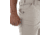 First Tactical A2 Short - Mens, Khaki, 46, 115007-055-46