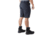 First Tactical A2 Short - Mens, Midnight Blue, 38, 115007-729-38
