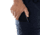 First Tactical A2 Short - Mens, Midnight Blue, 38, 115007-729-38