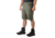First Tactical A2 Short - Mens, OD Green, 34, 115007-830-34