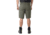 First Tactical A2 Short - Mens, OD Green, 34, 115007-830-34