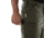 First Tactical A2 Short - Mens, OD Green, 34, 115007-830-34