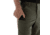 First Tactical A2 Short - Mens, OD Green, 34, 115007-830-34