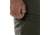 First Tactical A2 Short - Mens, OD Green, 34, 115007-830-34