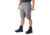 First Tactical A2 Short - Mens, Wolf Grey, 48, 115007-036-48