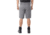 First Tactical A2 Shorts - Men's, Wolf Grey, 48, 115007-036-48
