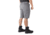 First Tactical A2 Short - Mens, Wolf Grey, 48, 115007-036-48