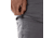 First Tactical A2 Short - Mens, Wolf Grey, 48, 115007-036-48