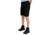 First Tactical A2 Short - Womens, Black, 10, 125007-019-10