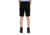 First Tactical A2 Shorts - Women's, Black, 10, 125007-019-10