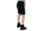 First Tactical A2 Short - Womens, Black, 10, 125007-019-10