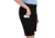 First Tactical A2 Short - Womens, Black, 10, 125007-019-10