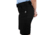 First Tactical A2 Short - Womens, Black, 10, 125007-019-10