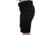 First Tactical A2 Short - Womens, Black, 10, 125007-019-10