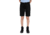 First Tactical A2 Short - Womens, Black, 10, 125007-019-10