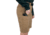 First Tactical A2 Short - Womens, Coyote Brown, 8, 125007-181-8
