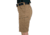 First Tactical A2 Short - Womens, Coyote Brown, 8, 125007-181-8