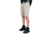 First Tactical A2 Shorts - Women's, Khaki, 8, 125007-055-8