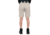 First Tactical A2 Short - Womens, Khaki, 8, 125007-055-8