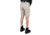 First Tactical A2 Short - Womens, Khaki, 8, 125007-055-8
