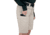 First Tactical A2 Short - Womens, Khaki, 8, 125007-055-8