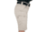 First Tactical A2 Short - Womens, Khaki, 8, 125007-055-8