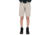 First Tactical A2 Short - Womens, Khaki, 8, 125007-055-8