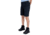 First Tactical A2 Short - Womens, Midnight Blue, 12, 125007-729-12