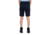 First Tactical A2 Short - Womens, Midnight Blue, 12, 125007-729-12