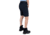 First Tactical A2 Short - Womens, Midnight Blue, 12, 125007-729-12