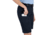 First Tactical A2 Short - Womens, Midnight Blue, 12, 125007-729-12