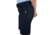 First Tactical A2 Short - Womens, Midnight Blue, 12, 125007-729-12