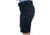 First Tactical A2 Shorts - Women's, Midnight Navy, 12, 125007-729-12