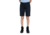 First Tactical A2 Short - Womens, Midnight Blue, 12, 125007-729-12